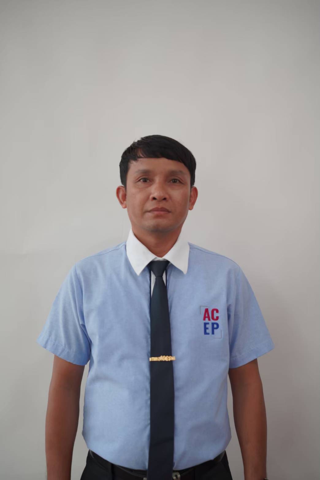 Pool Coach 2