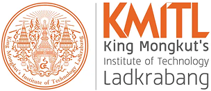 KMITL