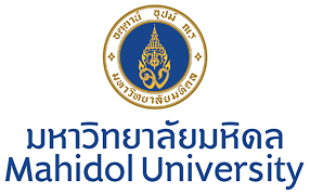 Mahidol University