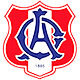 AC logo