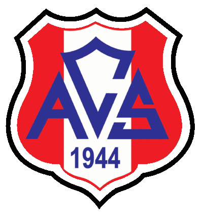 ACS logo