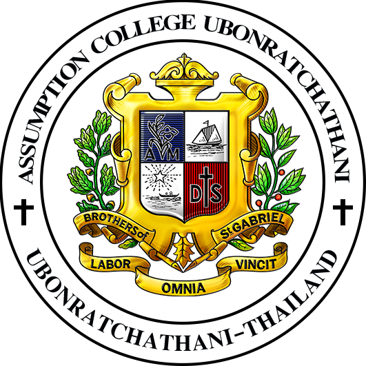 ACU logo