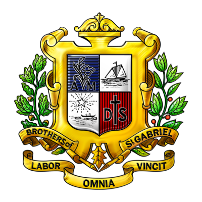 ATSN logo