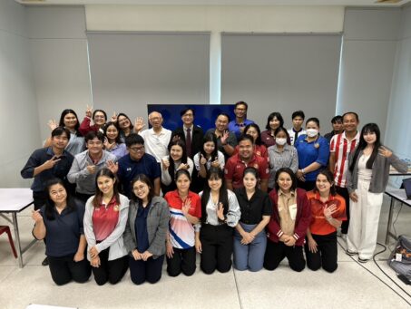 Empowering Teachers to Elevate Classroom Learning