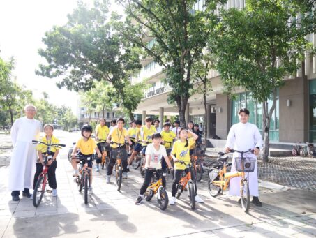 ACEP Holds a Royal Celebration in Honour of His Majesty the King